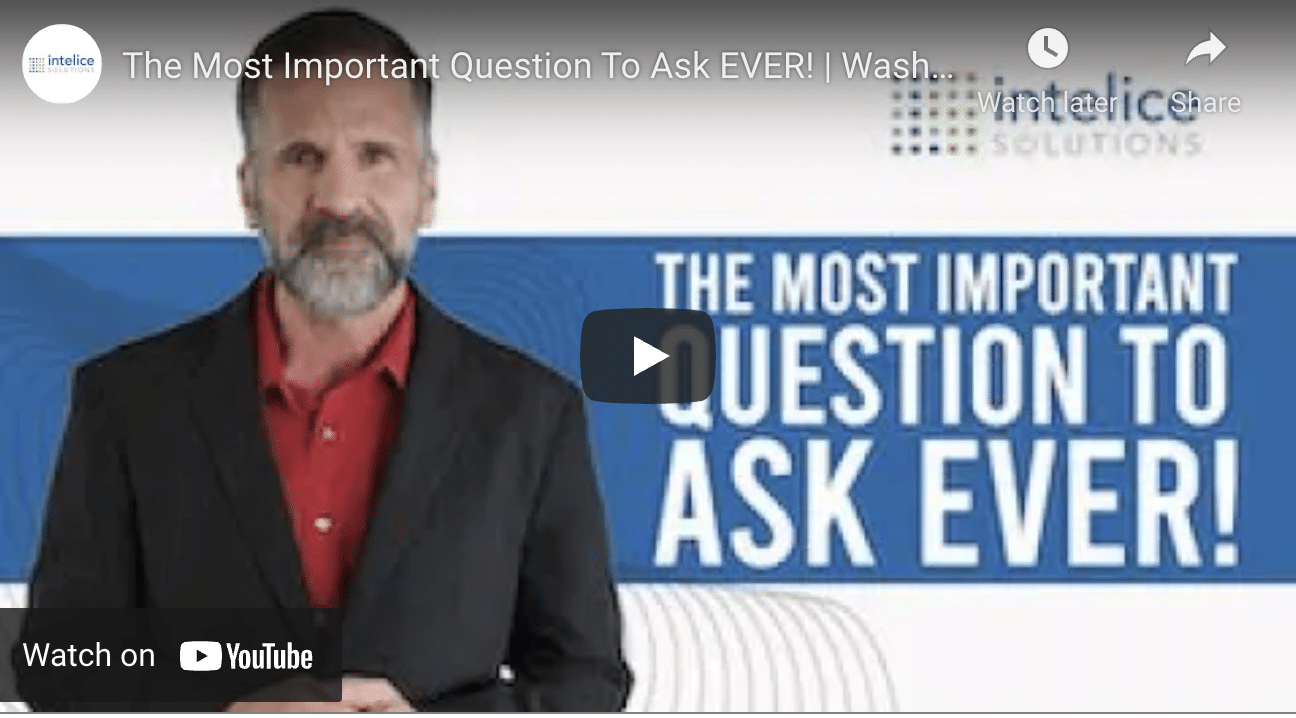Should Your Business Bother With Cybersecurity?