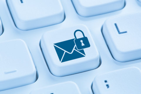 Could A Single Email Ruin Your Washington DC Business?