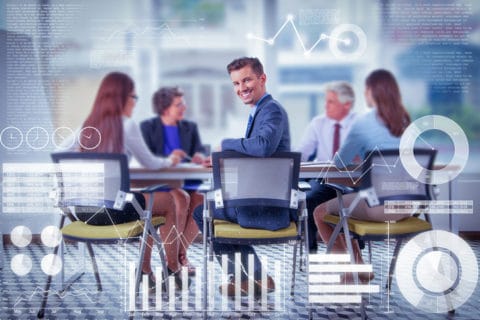 Little-Known Excel Pivot Table “Trick” You Should Use Often