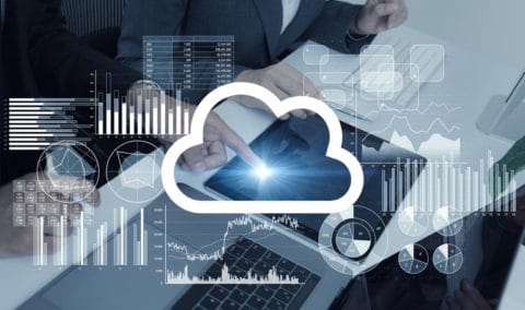 Microsoft Launches Industry Clouds For Financial Services, Nonprofits, And More