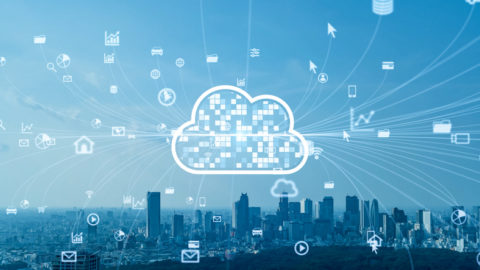 What is M365 Cross-Cloud and Cross-Tenant Collaboration?
