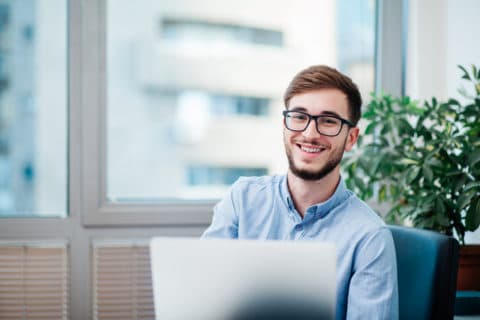 Reasons Law Firms Need Microsoft 365