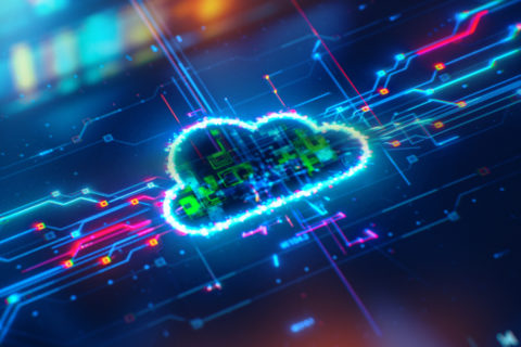 Microsoft Azure Consulting in Washington DC