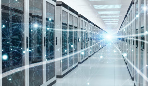 Microsoft Azure and Government