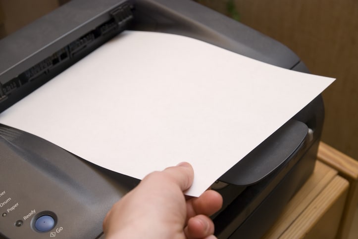 Microsoft Releases PrintNightmare Fix