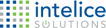 Intelice Logo