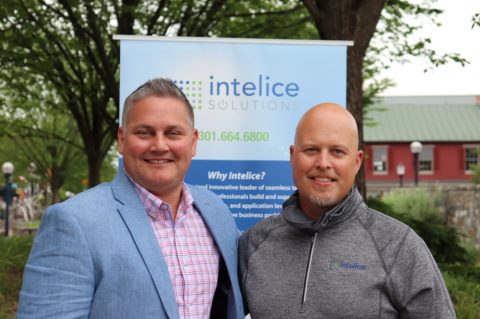 Intelice Solutions Celebrates 25 Years Providing Exceptional IT Services In The DC Metro Area